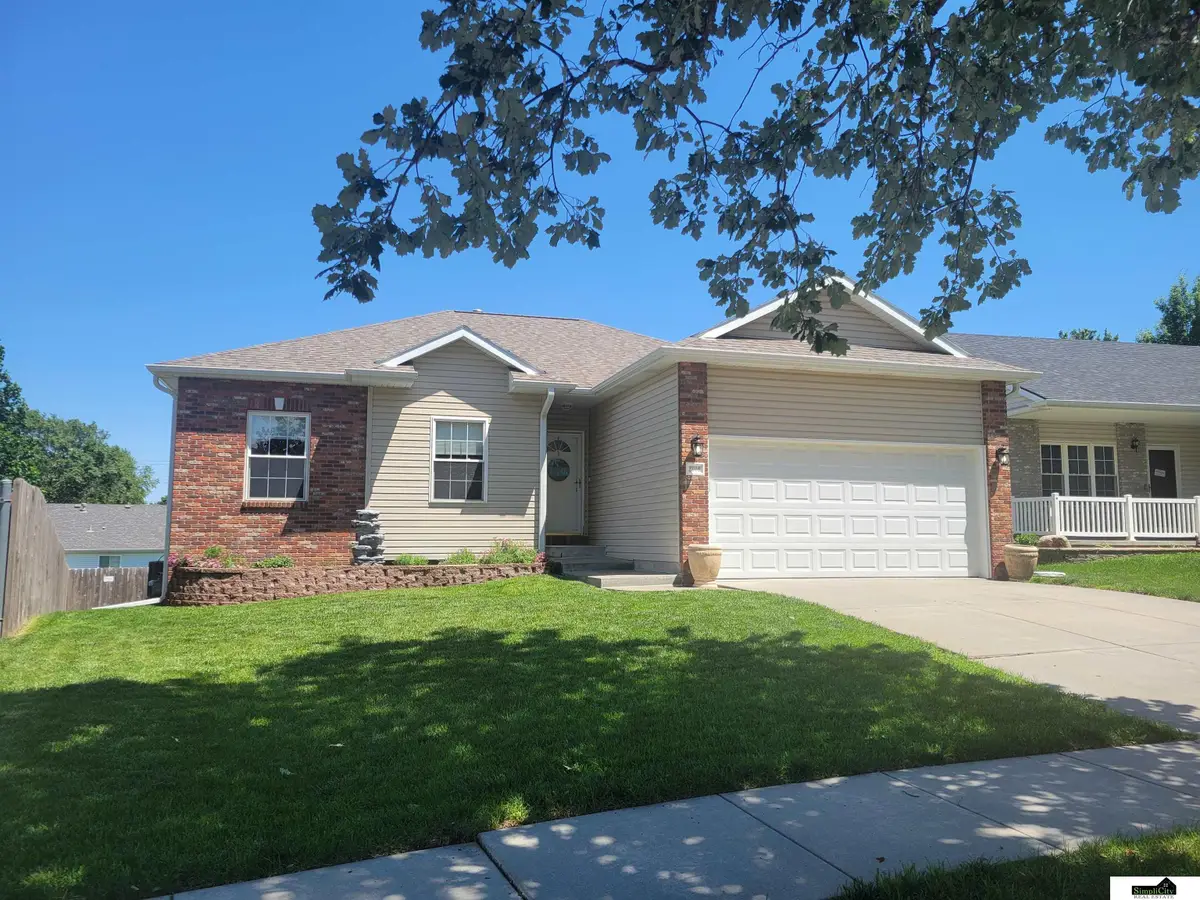2014 Chloe Lane, Lincoln, NE 68512 - #1