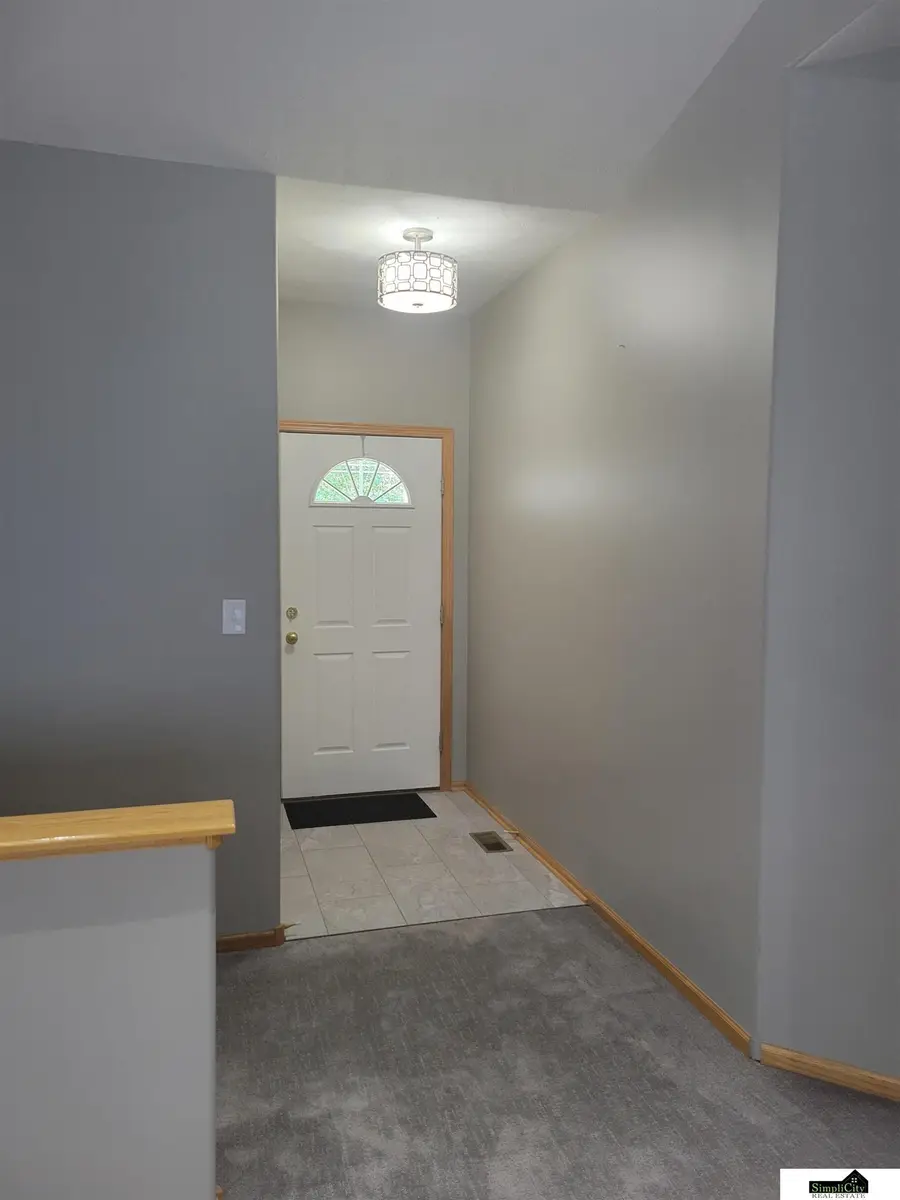 2014 Chloe Lane, Lincoln, NE 68512 - #2