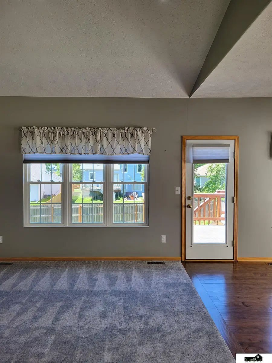 2014 Chloe Lane, Lincoln, NE 68512 - #3