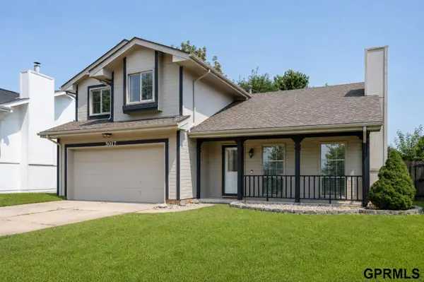 5017 N 129 Street, Omaha, NE 68164