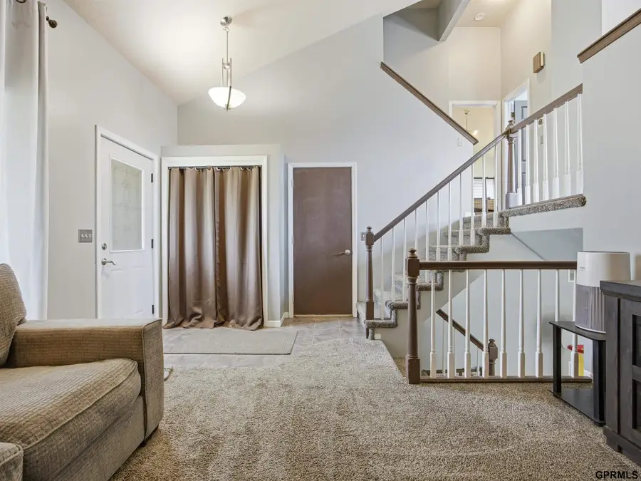 5017 N 129 Street, Omaha, NE 68164 - #3