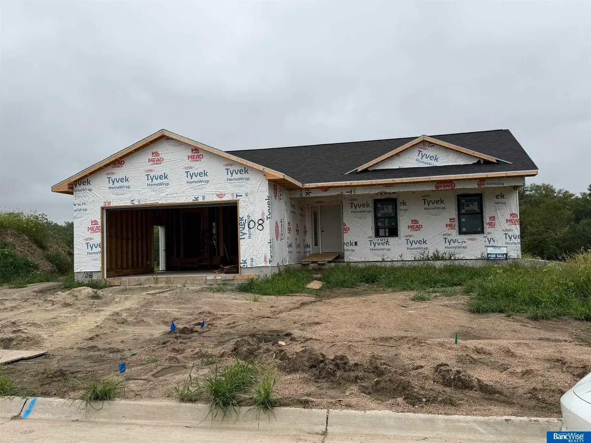 108 Belohlavy Drive, Crete, NE 68333 - #1