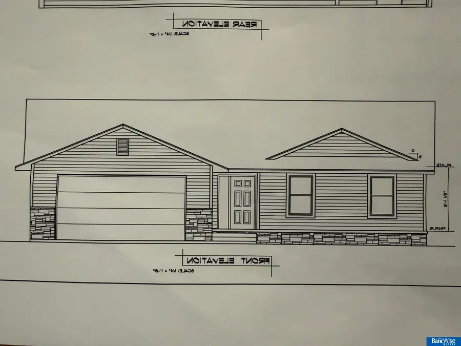108 Belohlavy Drive, Crete, NE 68333 - #2