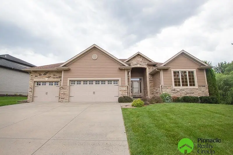 8523 Barkley Drive, Lincoln, NE 68526 - #1