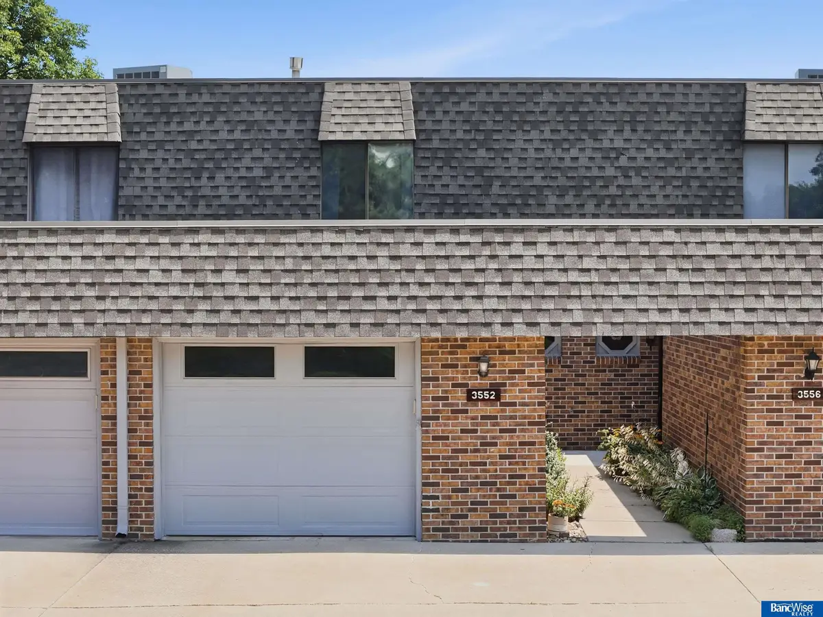 3552 Neerpark Drive, Lincoln, NE 68506 - #1