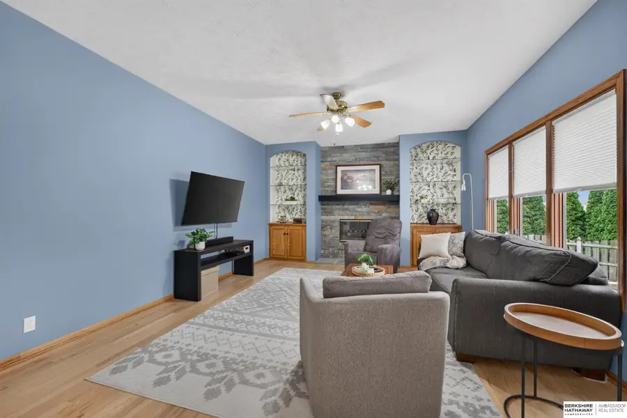 17515 Tyler Circle, Omaha, NE 68135 - #3