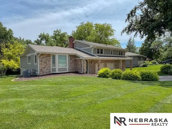 3309 Bridgeford Road, Omaha, NE 68124