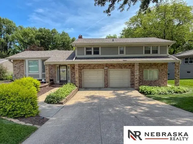 3309 Bridgeford Road, Omaha, NE 68124 - #2
