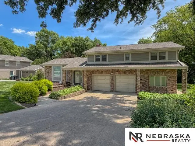 3309 Bridgeford Road, Omaha, NE 68124 - #3