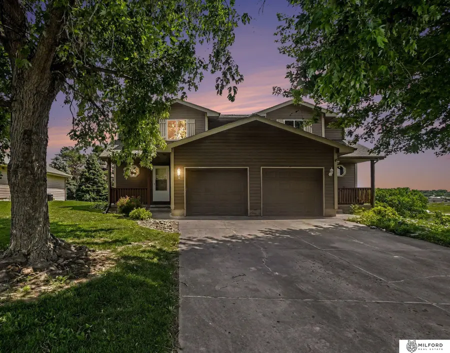 20213 Veterans Drive, Omaha, NE 68022 - #2