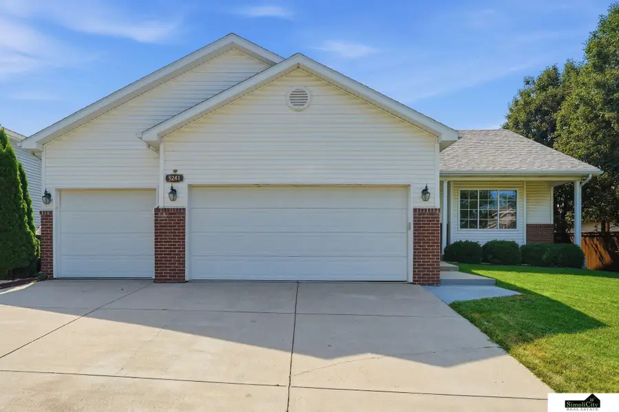 5241 N 11th Street, Lincoln, NE 68521 - #2