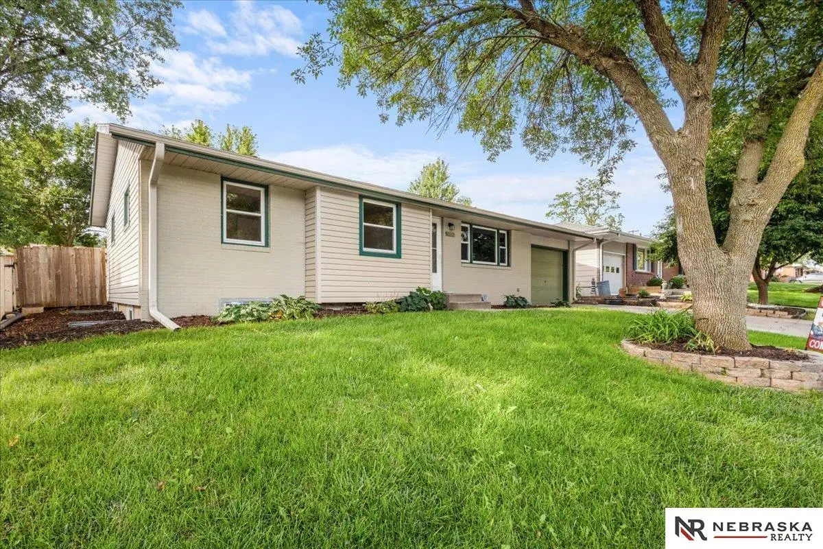 7241 Garland Street, Lincoln, NE 68505 - #1