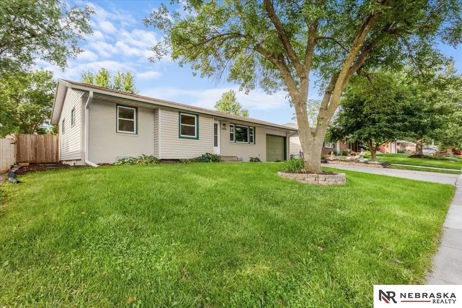 7241 Garland Street, Lincoln, NE 68505 - #3