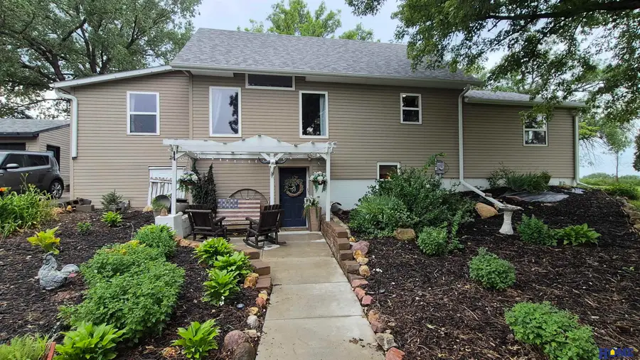 4201 W Holdrege Street, Lincoln, NE 68528 - #3