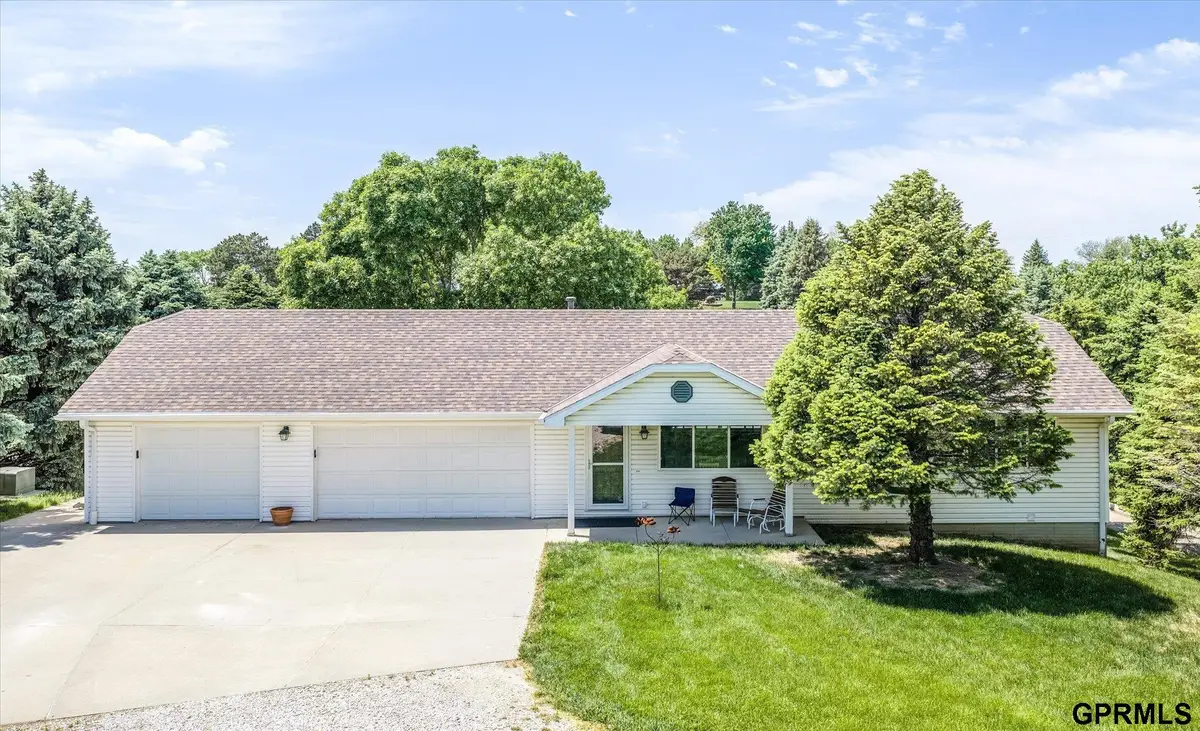 13238 Bluebird Lane, Council Bluffs, IA 51503 - #1