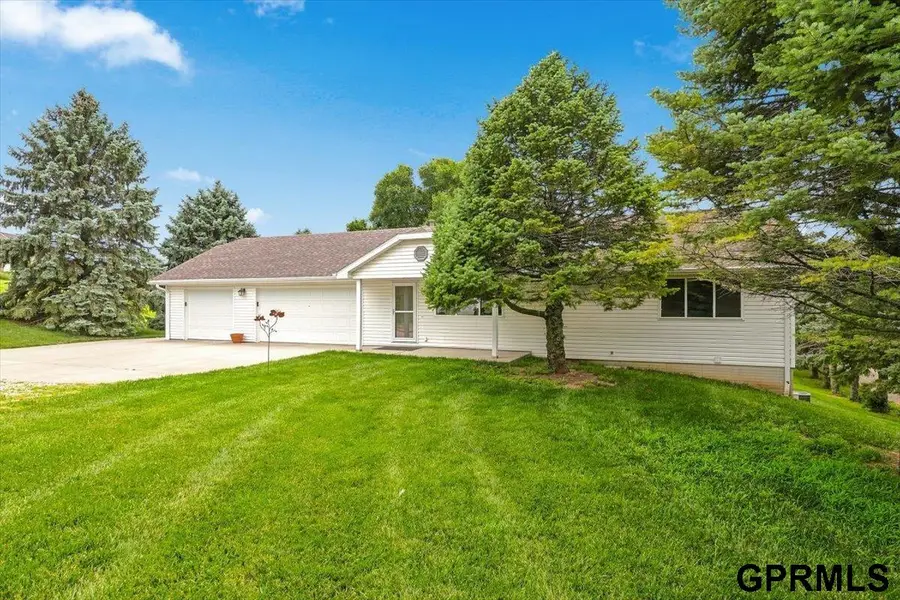 13238 Bluebird Lane, Council Bluffs, IA 51503 - #2