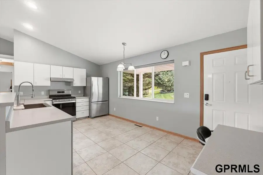 13238 Bluebird Lane, Council Bluffs, IA 51503 - #3