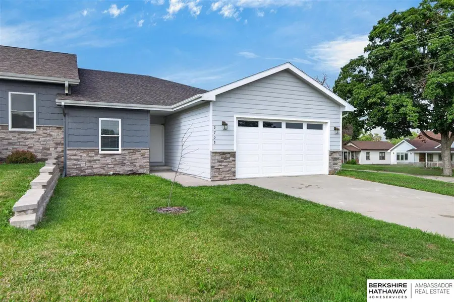 2708 Viking Circle, Blair, NE 68008 - #3