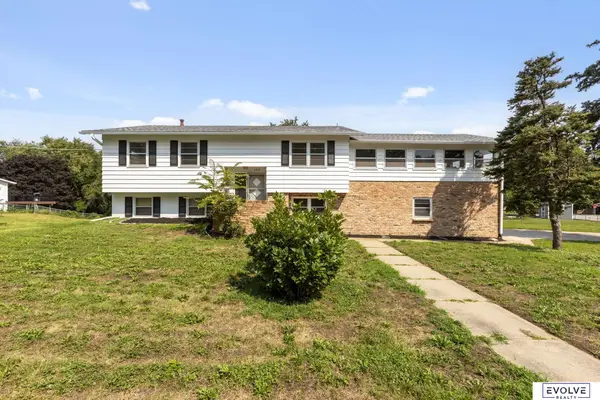 1418 Fairfax Road, Bellevue, NE 68005