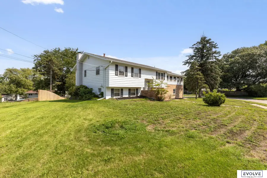 1418 Fairfax Road, Bellevue, NE 68005 - #3