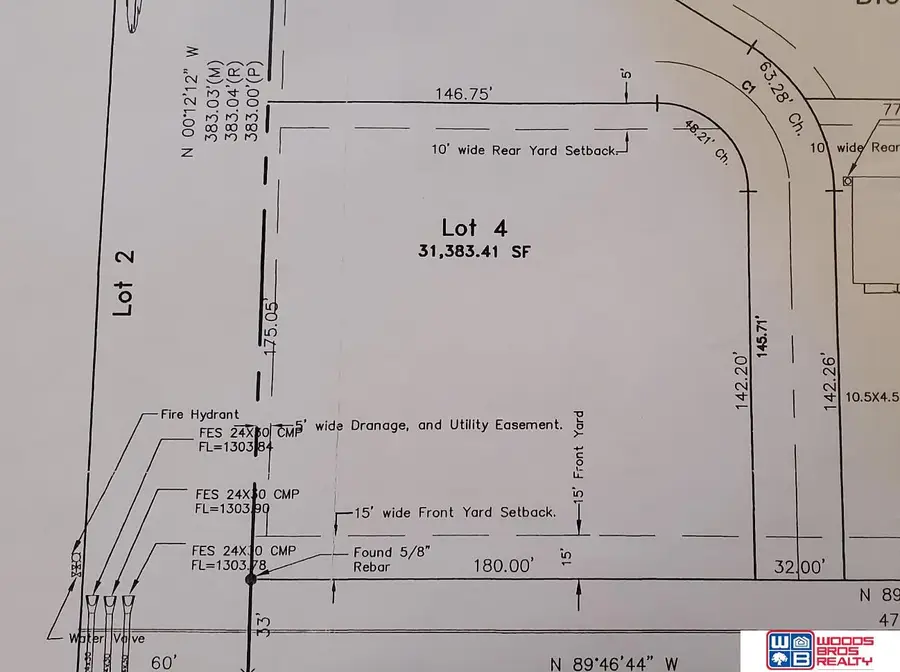 0-4-6 Heartland Motors Lot 4, Beatrice, NE 68310 - #2