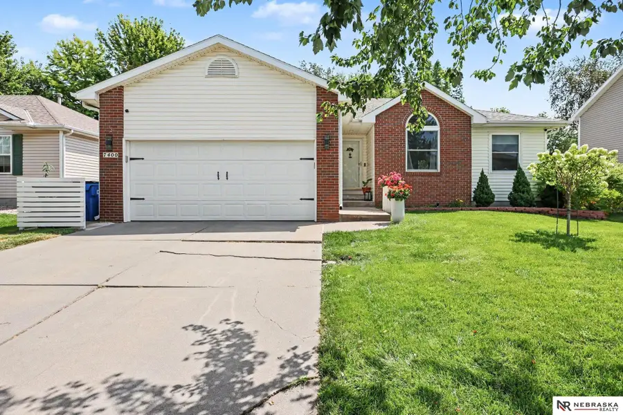 7400 S 16th Street, Lincoln, NE 68512 - #2