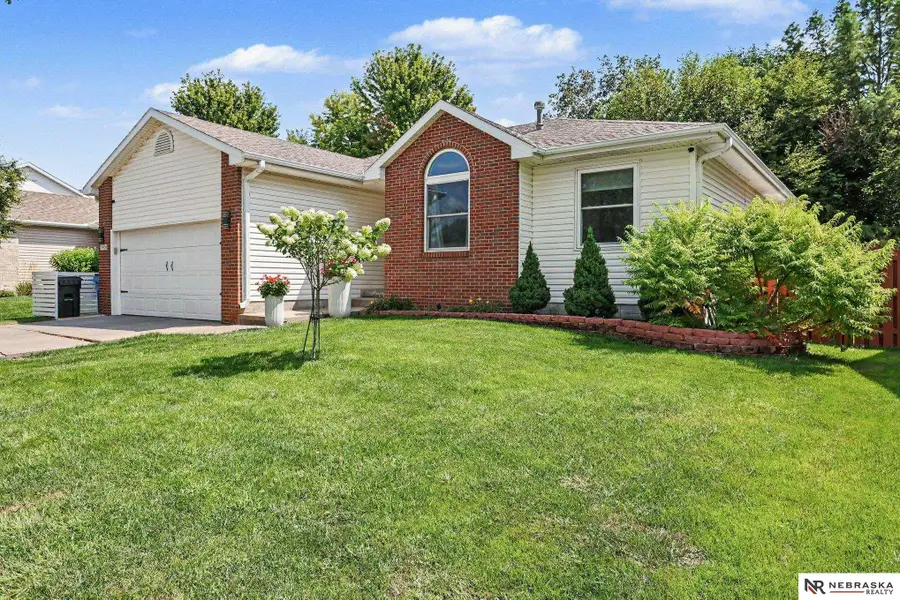 7400 S 16th Street, Lincoln, NE 68512 - #3