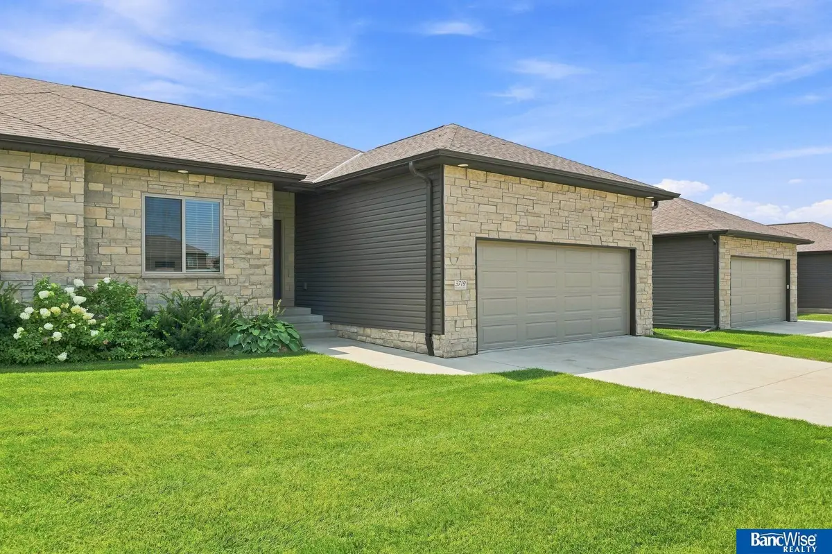 3719 Broadbear Road, Lincoln, NE 68516 - #1