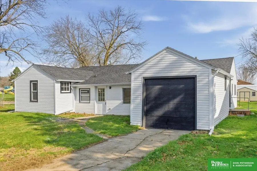 922 P Street, Tekamah, NE 68061 - #3