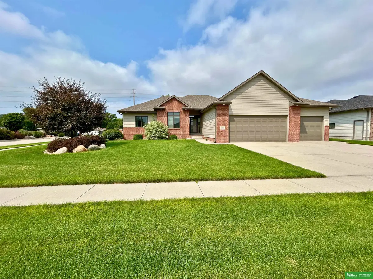 1001 Summerwood Drive, Fremont, NE 68025 - #1