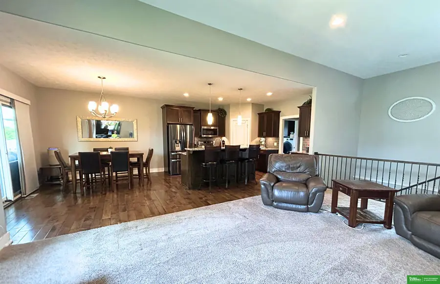 1001 Summerwood Drive, Fremont, NE 68025 - #3
