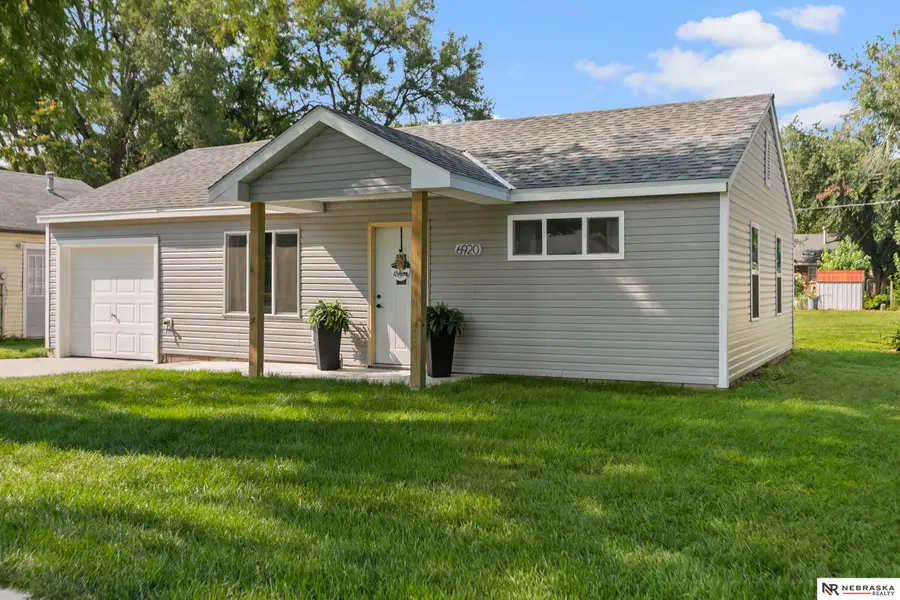 6920 Logan Avenue, Lincoln, NE 68507 - #3