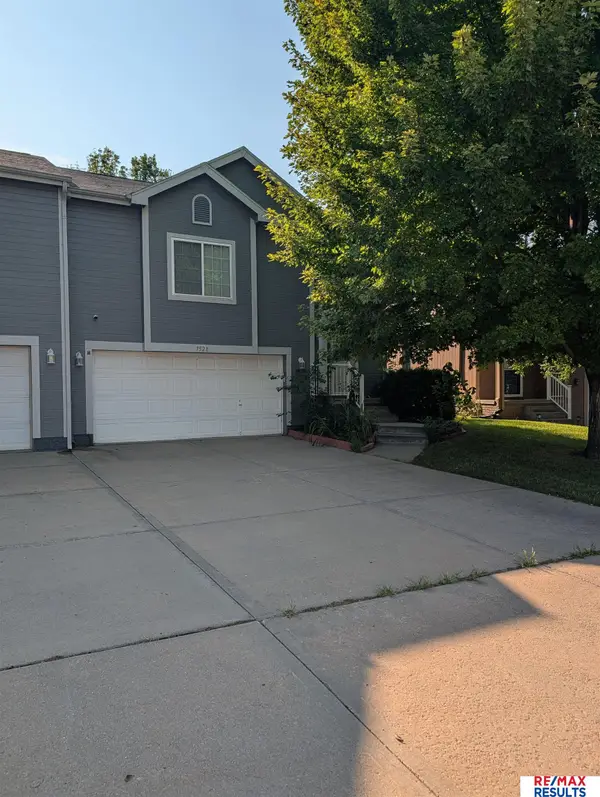 7528 N 77 Terrace, Omaha, NE 68122