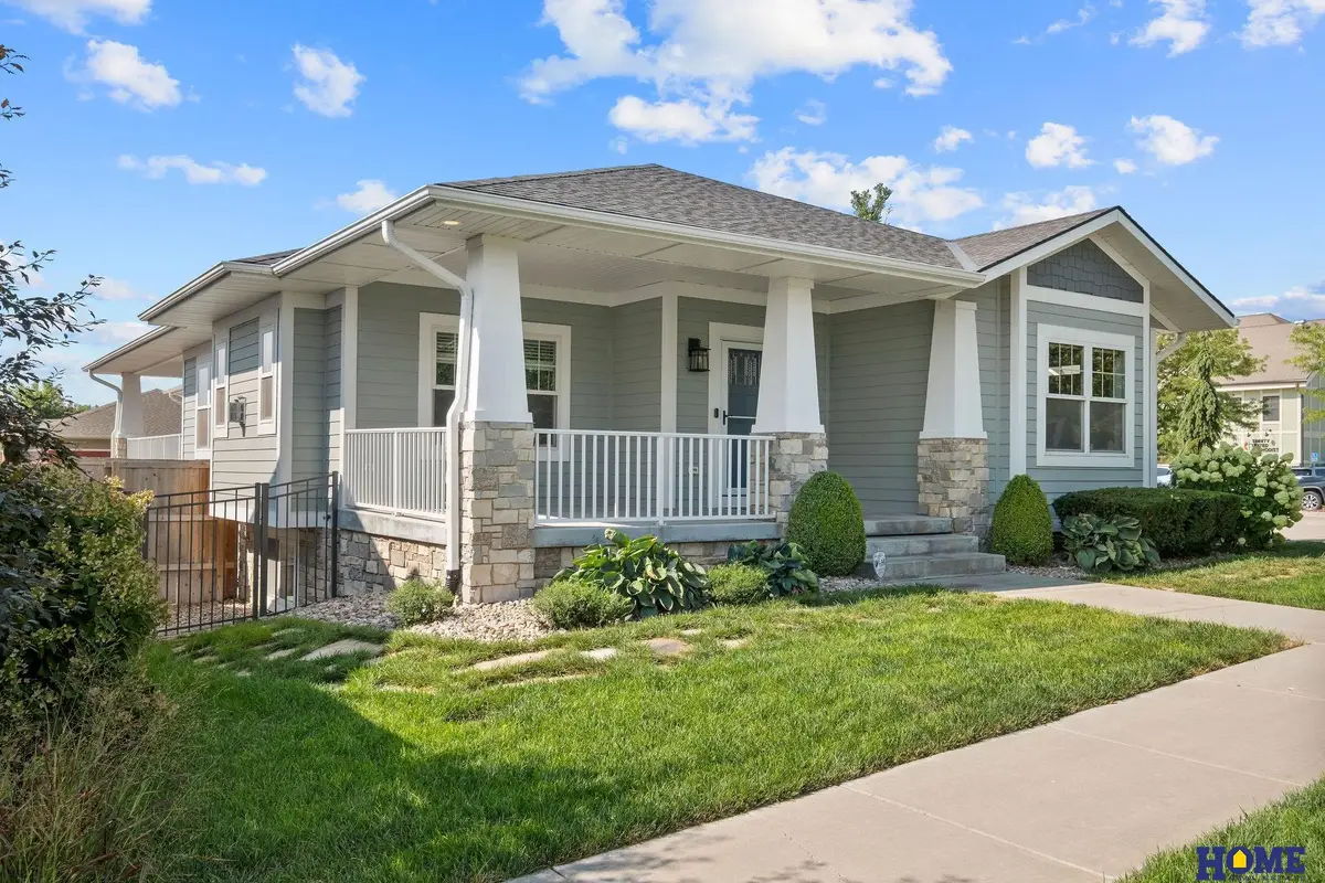 6015 Hidcote Drive, Lincoln, NE 68516 - #1
