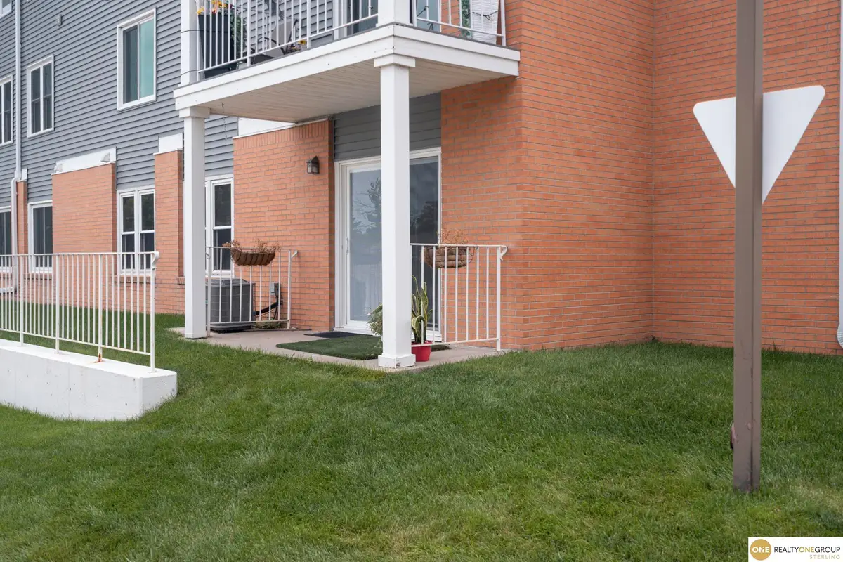 3001 S 51st Street Court #206, Lincoln, NE 68506 - #1