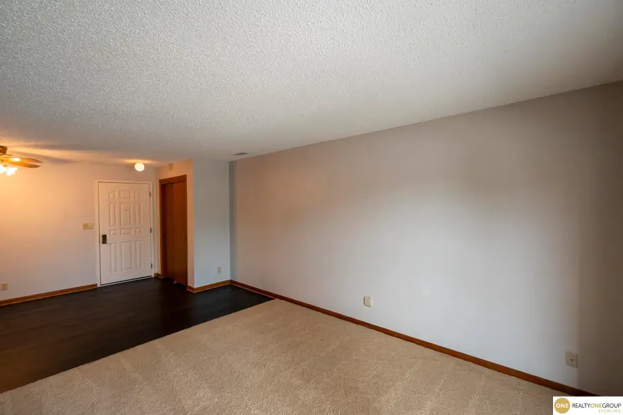 3001 S 51st Street Court #206, Lincoln, NE 68506 - #2
