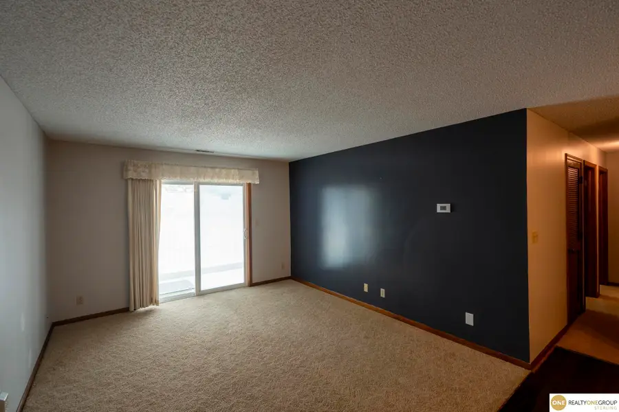 3001 S 51st Street Court #206, Lincoln, NE 68506 - #3