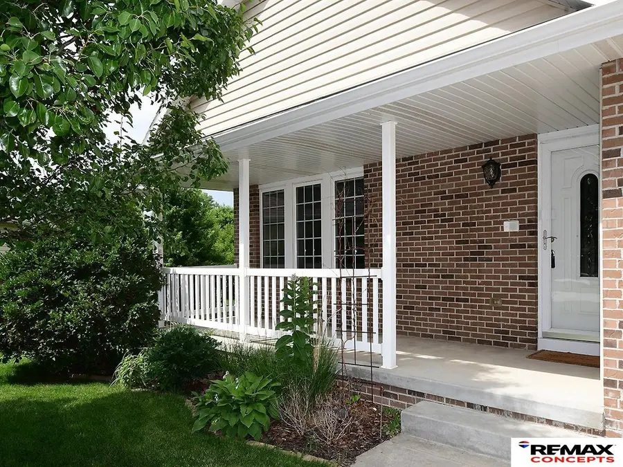 10402 N 150th Street, Bennington, NE 68007 - #3