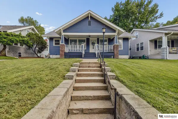 2955 Ryons Street, Lincoln, NE 68502