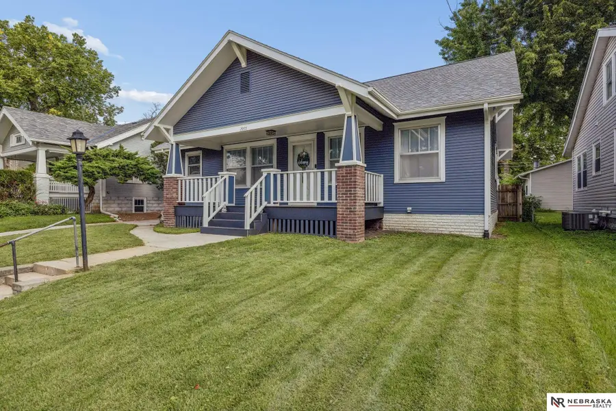 2955 Ryons Street, Lincoln, NE 68502 - #2