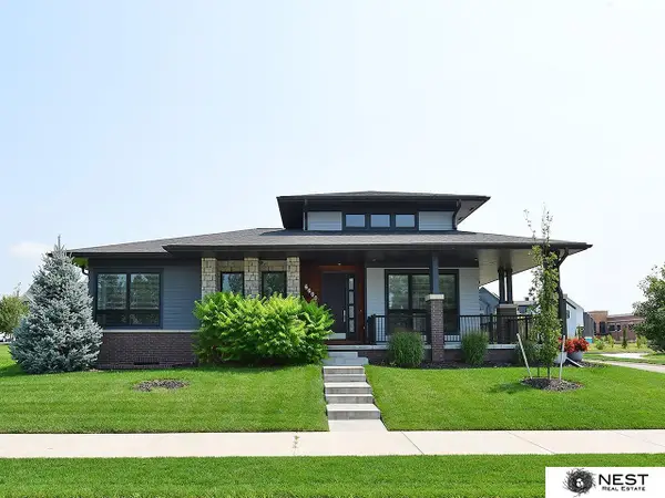 6600 Tallgrass Parkway, Lincoln, NE 68521
