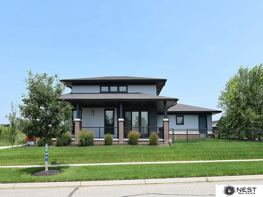 6600 Tallgrass Parkway, Lincoln, NE 68521 - #3