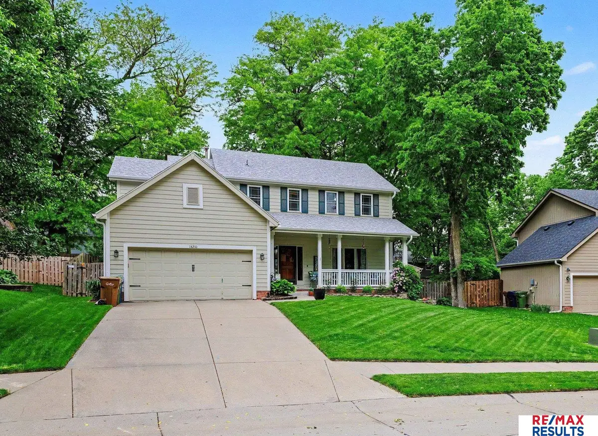14210 S 30th Avenue, Bellevue, NE 68123-0000 - #1