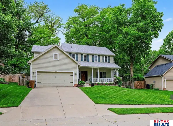 14210 S 30th Avenue, Bellevue, NE 68123-0000