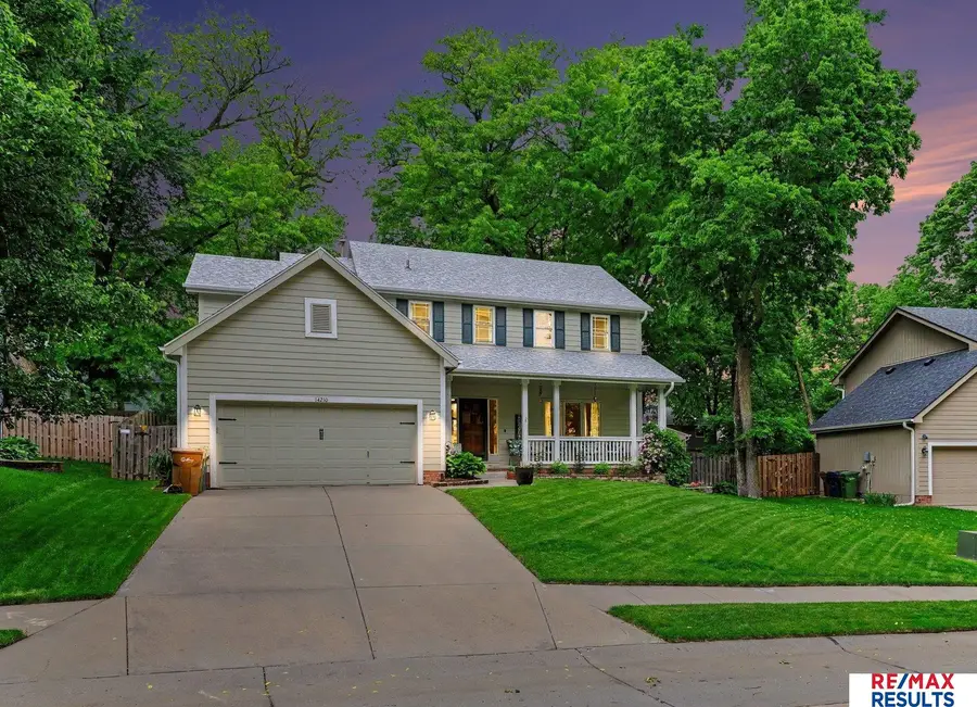14210 S 30th Avenue, Bellevue, NE 68123-0000 - #2