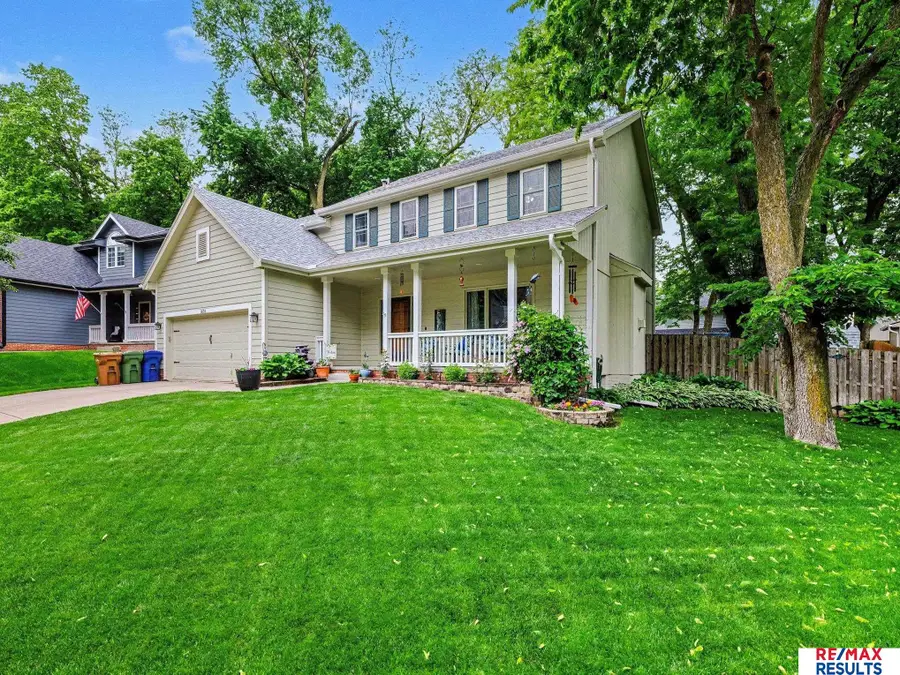 14210 S 30th Avenue, Bellevue, NE 68123-0000 - #3