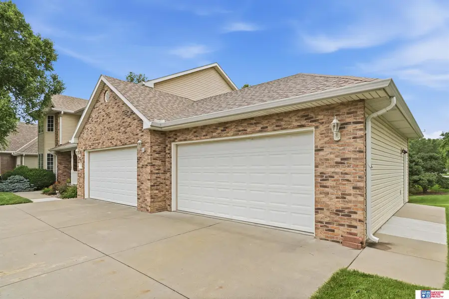 1930 Davenport Drive, Lincoln, NE 68512 - #2