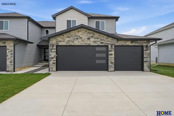 8854 Peregrine Road, Lincoln, NE 68505
