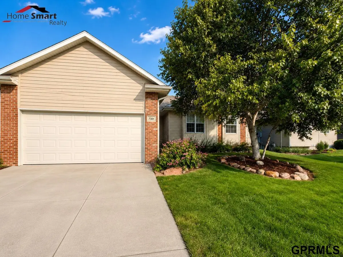 7301 N 15 Street, Lincoln, NE 68521 - #1