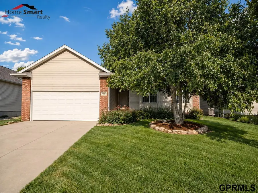 7301 N 15 Street, Lincoln, NE 68521 - #2